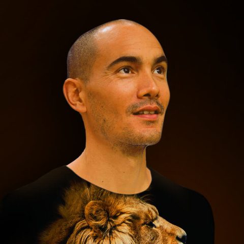 David Tan